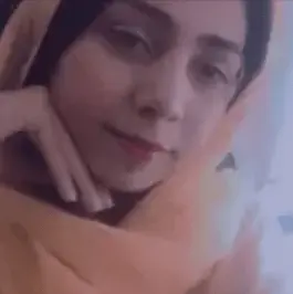 Afsa Saleem