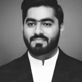Abdullah Saleem